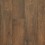 Tilled Oak
