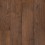 Red Clay Oak