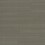 Arid Gray