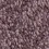 Velvet Lining