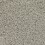 Ice Grey