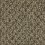 Taupe Whisper