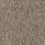 Outback