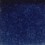 Blue Tile