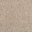 Elk Beige