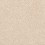 Linen Lace
