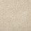 Linen Lace