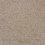 Elk Beige