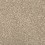 Elk Beige