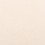 Lucky Pearl