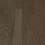 Dovetail