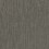 Pelican
