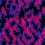 Fluorescent