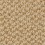 Braided Mat