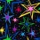 Fluorescent