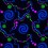 Fluorescent