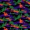Fluorescent Light