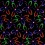 Fluorescent Light