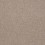 Berber Beige
