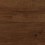 Deep Smoked Oak