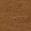 Northwoods Oak - In Stock