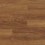 Dakota Walnut - In Stock