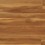 Red River Hickory - In Stock
