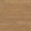 Highlands Oak