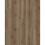 Copano Oak - In Stock