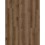 Monterey Oak - In Stock