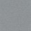 Granite Gray