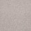Opaline