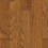Chestnut