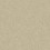 Quiet Beige