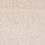 Eggshell