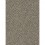 English Stone