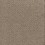 Natural Cotton