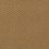 Gold Rush