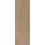 Limed Oak