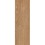 Rift Oak
