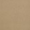 Sand Pebble