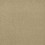 Parchment
