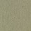 Light Taupe