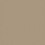 Cornsilk