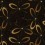 Eyelet
