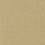 Flax