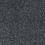 Granite Dust