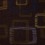 Web
