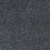 Granite Dust