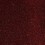 Bandana Red